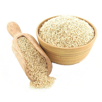 Кунжут Кунжут