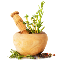 ������������� �����