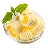 ����� ���������