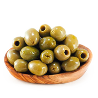 Оливки Оливки