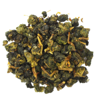 �������� (��� ������)