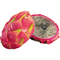 Патохая Патохая