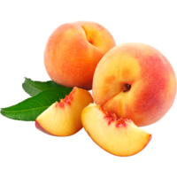 Персик Персик