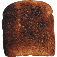 ���������� ����