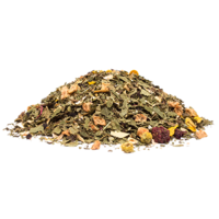 ������ ������