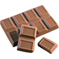 Мололчный шоколад Мололчный шоколад