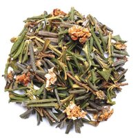 Саган-Дайля Саган-Дайля