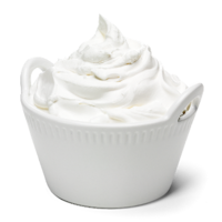 ��������� ����