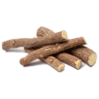 Солодка Солодка