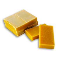 ������� ����