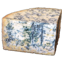 Сыр с плесенью Сыр с плесенью