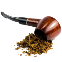 Табак Табак