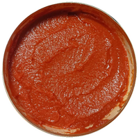 �������� �����