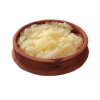 Топленое масло Топленое масло