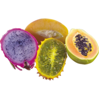 ����������� ������