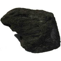 Уголь Уголь