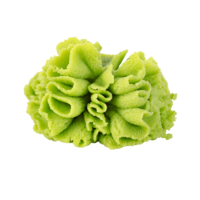 Васаби Васаби