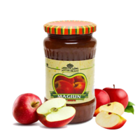 �������� ����