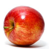 Яблоко красное Яблоко красное