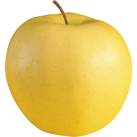 Яблоко желтое Яблоко желтое