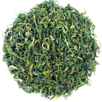 ������� ���