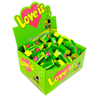 ����������� �������