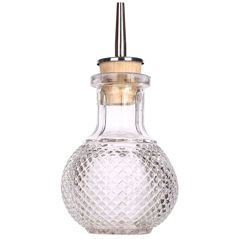 ������� � ��������