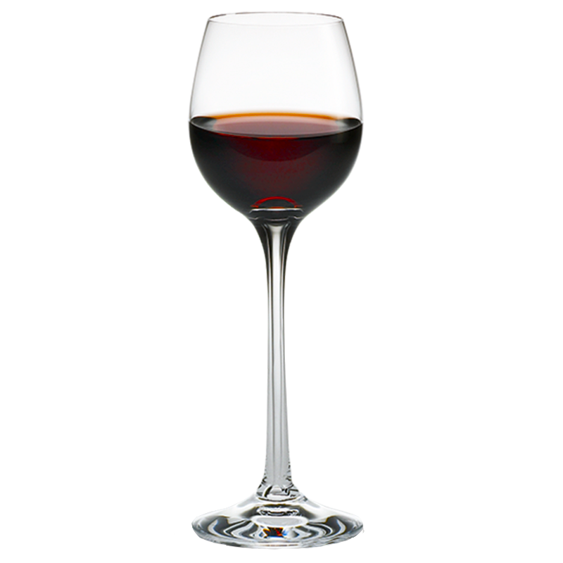 ���������-���� (������, ��������� ����, �����,��������� ����, �������� ����,������ , �������,�������