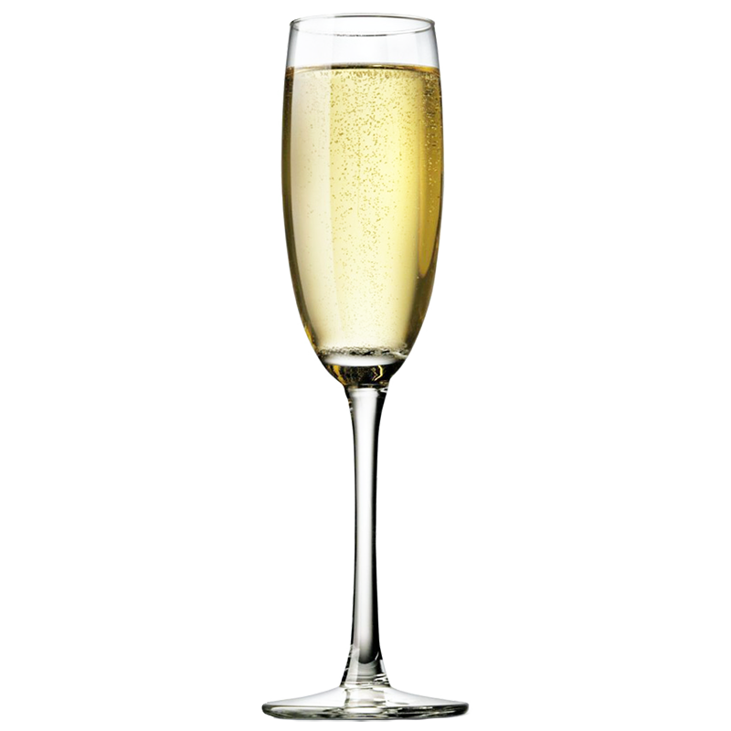 ������� ����������