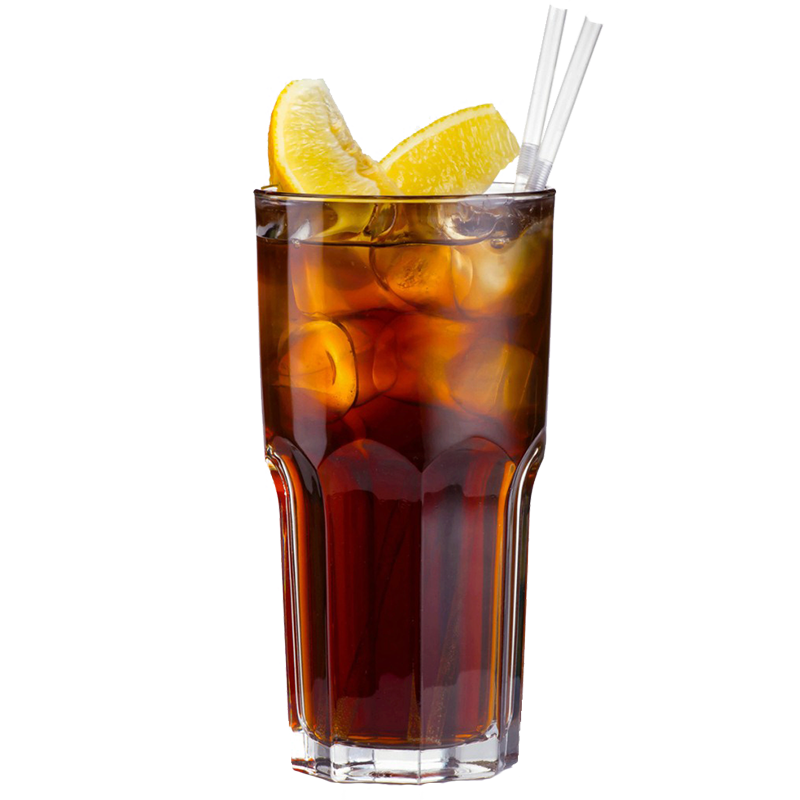 ������������ �������