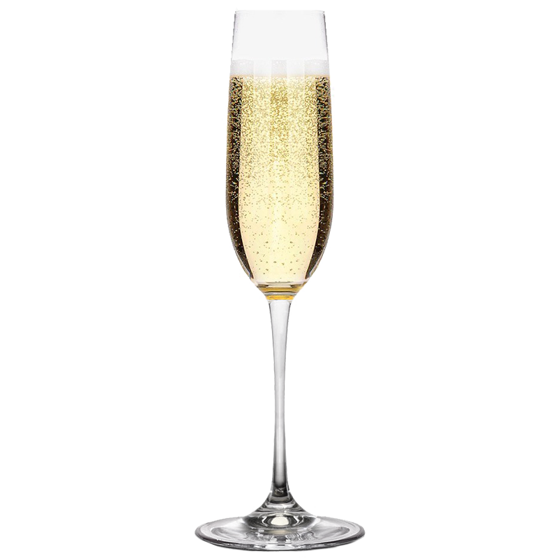 �������� ����� � ������