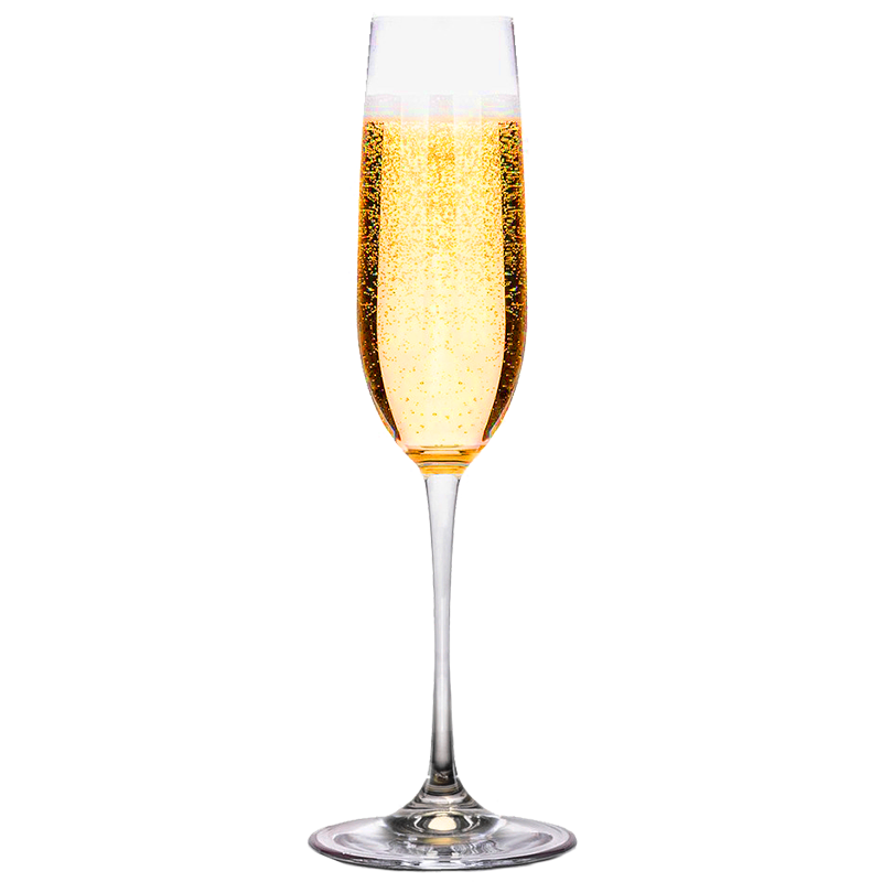 ��������-���������