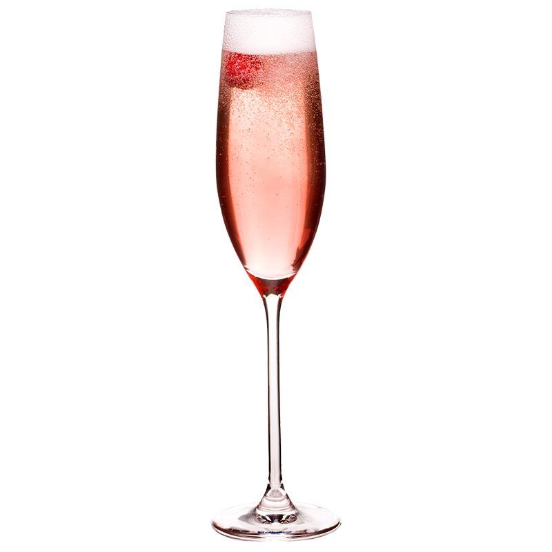 ��������-�������