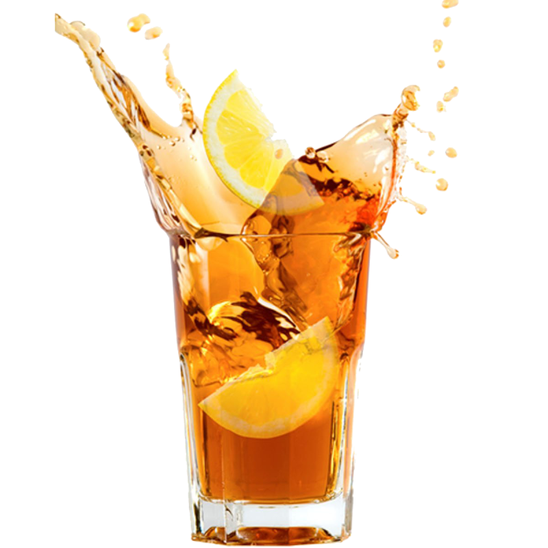 �������� ���