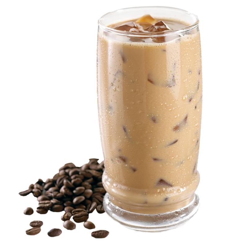 �������� �������