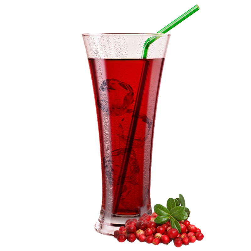 ������� � �����