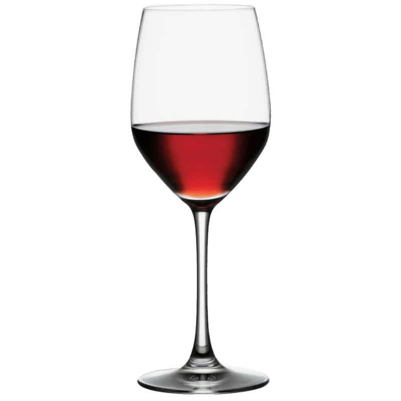 ������� ����