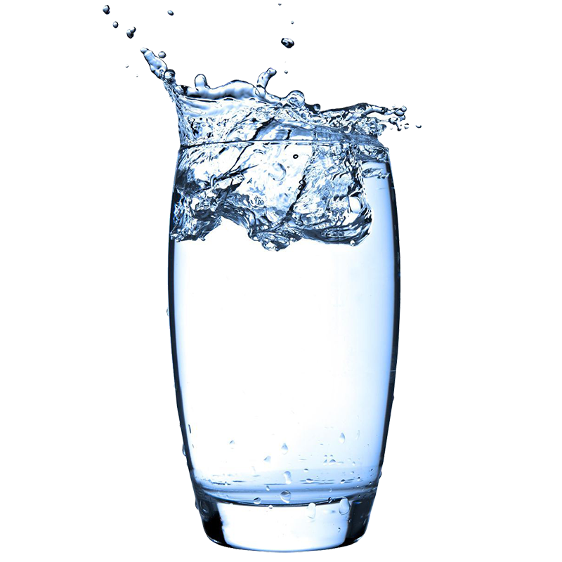 ����������� ����