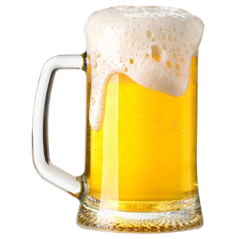 ���� �������