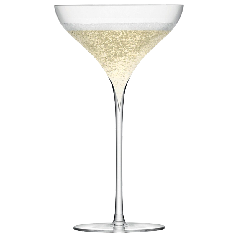 ���������� �����