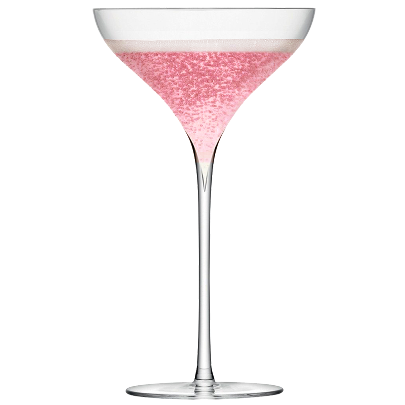 ���������� �������