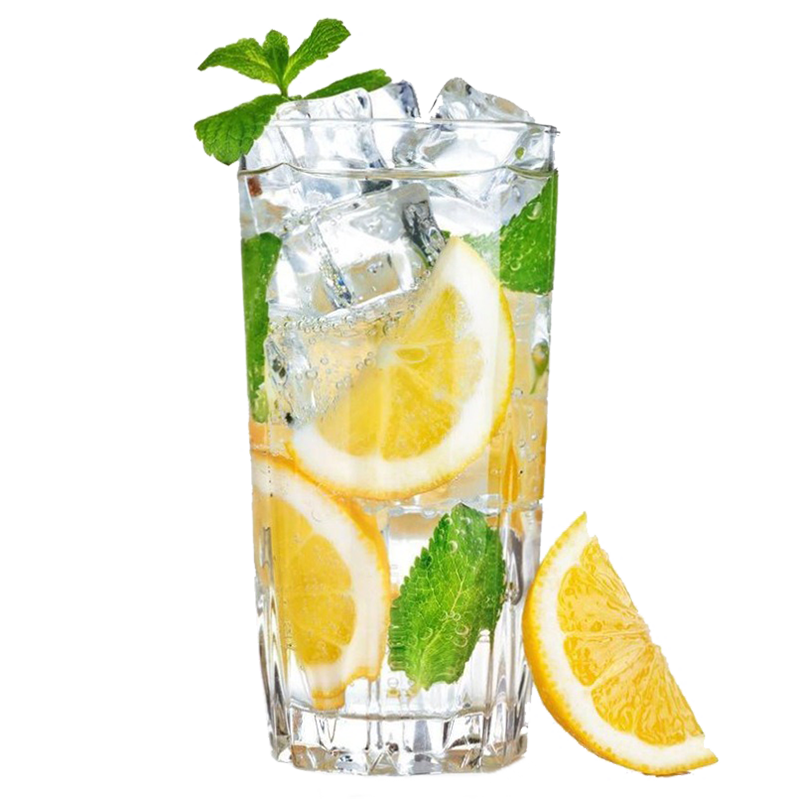 ������������ �������