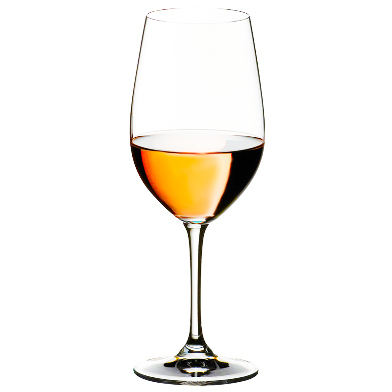 ���� ���������